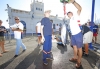 XXI TORNEO PESCA ALTURA 2014 EN PUERTO DEPORTIVO BENALMADENA 19 XXI TORNEO PESCA ALTURA 2014 EN PUERTO DEPORTIVO BENALMADENA 19