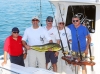XXI TORNEO PESCA ALTURA 2014 EN PUERTO DEPORTIVO BENALMADENA 2 XXI TORNEO PESCA ALTURA 2014 EN PUERTO DEPORTIVO BENALMADENA 2