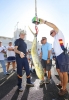 XXI TORNEO PESCA ALTURA 2014 EN PUERTO DEPORTIVO BENALMADENA 20