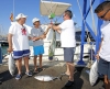XXI TORNEO PESCA ALTURA 2014 EN PUERTO DEPORTIVO BENALMADENA 22 XXI TORNEO PESCA ALTURA 2014 EN PUERTO DEPORTIVO BENALMADENA 22