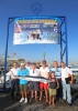 XXI TORNEO PESCA ALTURA 2014 EN PUERTO DEPORTIVO BENALMADENA 3