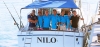 XXI TORNEO PESCA ALTURA 2014 EN PUERTO DEPORTIVO BENALMADENA 3 XXI TORNEO PESCA ALTURA 2014 EN PUERTO DEPORTIVO BENALMADENA 3