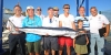 XXI TORNEO PESCA ALTURA 2014 EN PUERTO DEPORTIVO BENALMADENA 4 XXI TORNEO PESCA ALTURA 2014 EN PUERTO DEPORTIVO BENALMADENA 4