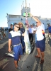 XXI TORNEO PESCA ALTURA 2014 EN PUERTO DEPORTIVO BENALMADENA 5