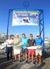 XXI TORNEO PESCA ALTURA 2014 EN PUERTO DEPORTIVO BENALMADENA 6