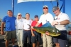 XXI TORNEO PESCA ALTURA 2014 EN PUERTO DEPORTIVO BENALMADENA 8