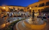 ZOCO ARABE BENALMADENA PUEBLO 1 ZOCO ARABE BENALMADENA PUEBLO 1