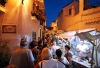ZOCO ARABE BENALMADENA PUEBLO 7 ZOCO ARABE BENALMADENA PUEBLO 7