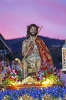 PROCESION CORONADO DE ESPINAS 2 PROCESION CORONADO DE ESPINAS 2