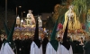 PROCESION CORONADO DE ESPINAS 8 PROCESION CORONADO DE ESPINAS 8