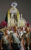 PROCESION CORONADO DE ESPINAS 11 PROCESION CORONADO DE ESPINAS 11