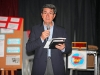 ADOLFO FERNANDEZ CONCEJAL TURISMO CON ASOCIACION SOCIAL WELFARE CLUB ADOLFO FERNANDEZ CONCEJAL TURISMO CON ASOCIACION SOCIAL WELFARE CLUB