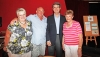 ADOLFO FERNANDEZ CONCEJAL TURISMO CON ASOCIACION SOCIAL WELFARE CLUB 6 ADOLFO FERNANDEZ CONCEJAL TURISMO CON ASOCIACION SOCIAL WELFARE CLUB 6