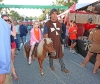 AMBIENTE MERCADO MEDIEVAL Y MITOLOGIAS MARINAS 7