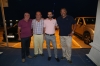 Copia de 20170827 Pesca de Altura 2017 (51) Copia de 20170827 Pesca de Altura 2017 (51)
