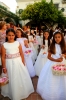 Corpus Christi 2017 (10) Corpus Christi 2017 (10)