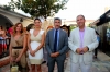 Corpus Christi 2017 (11) Corpus Christi 2017 (11)