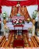 Corpus Christi 2017 (14) Corpus Christi 2017 (14)