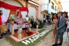Corpus Christi 2017 (15) Corpus Christi 2017 (15)
