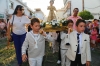 Corpus Christi 2017 (18) Corpus Christi 2017 (18)