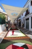 Corpus Christi 2017 (4) Corpus Christi 2017 (4)