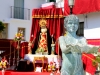 Corpus Christi 2017 (6) Corpus Christi 2017 (6)