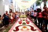 Corpus Christi 2017 (8) Corpus Christi 2017 (8)