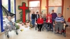 CRUZ DE MAYO sanyres CRUZ DE MAYO sanyres