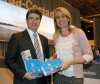 FITUR 2013 3 FITUR 2013 3