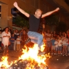 IMG 0385 IMG 0385