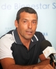 JOSE ANTONIO MACIAS presidente club nautico JOSE ANTONIO MACIAS presidente club nautico
