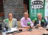 Programa Onda Cero en Puerto Deportivo (1) Programa Onda Cero en Puerto Deportivo (1)