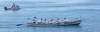 REGATA DE LA LIGA DE JABEGAS DE MALAGA 4 REGATA DE LA LIGA DE JABEGAS DE MALAGA 4