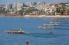 REGATA DE LA LIGA DE JABEGAS DE MALAGA 5 REGATA DE LA LIGA DE JABEGAS DE MALAGA 5