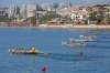 REGATA DE LA LIGA DE JABEGAS DE MALAGA 5