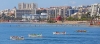 REGATA DE LA LIGA DE JABEGAS DE MALAGA 7 REGATA DE LA LIGA DE JABEGAS DE MALAGA 7