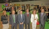 INAUGURACION I EXPOCONGRESO ANDALUZ SOBRE EL JUEGO