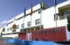 Ayuntamiento de Torremolinos Ayuntamiento de Torremolinos