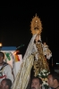 Virgen Carmen Carihuela Benalmadena Torremolinos 2011 (3)