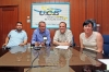 201200608 RP RESPUESTA FRANCISCO SALIDO Y UCB A ENCARNACION CORTES 0 201200608 RP RESPUESTA FRANCISCO SALIDO Y UCB A ENCARNACION CORTES 0