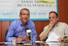 201200608 RP RESPUESTA FRANCISCO SALIDO Y UCB A ENCARNACION CORTES 1 201200608 RP RESPUESTA FRANCISCO SALIDO Y UCB A ENCARNACION CORTES 1