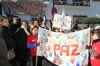 20120203 marcha por la paz (3)
