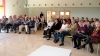 20120216 encuentro finlandeses 20120216 encuentro finlandeses
