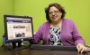 20120221 facebook centro mujer (2) 20120221 facebook centro mujer (2)