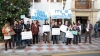20120223 protesta vecinos santangelo 20120223 protesta vecinos santangelo