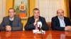 20120223 rp pleno 20120223 rp pleno