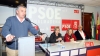 20120307 PSOE DIA MUJER