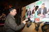 20120308 elecciones andaluzas (5)