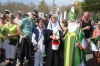 20120318 san patrick (1) 20120318 san patrick (1)