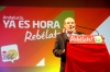 20120320 IU elecciones andaluzas (2) 20120320 IU elecciones andaluzas (2)